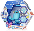 WOW POD Disney/Pixar - Sulley – foto 2