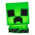 Minecraft světlo SquishyGlo Creeper – foto 5