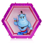 WOW POD Disney Classic - Džin – foto 2