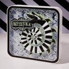 Lampa Beetlejuice – foto 1