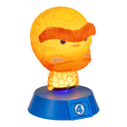 Icon Light, Fantastická čtyřka The Thing – foto 6