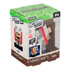 Icon Light Minecraft - Vlk – foto 3