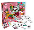 Adventní kalendář Disney Minnie – foto 3