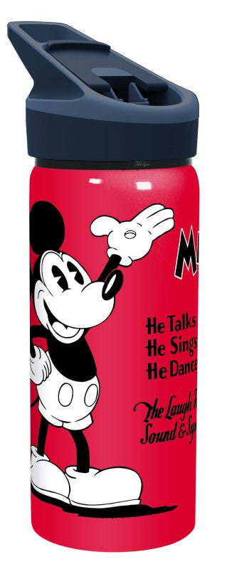 Merch - Mickey Mouse