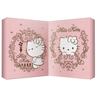 Adventní kalendář Make up Hello Kitty – foto 2