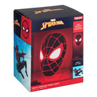Miles Morales, světlo maska – foto 3