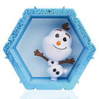 WOW POD Disney Frozen - Olaf – foto 2