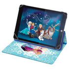Lexibook Univerzální pouzdro na tablet 7-10"" Ledové království – foto 2