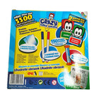 Cool Games - Crazy Tužka – foto 2