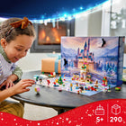 LEGO® Disney Princess Adventní kalendář 2026 – foto 4