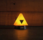 Icon Light Zelda - Triforce – foto 4