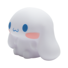Cinnamoroll velká lampa – foto 5