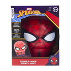 Spiderman Sway Light – foto 5