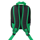 Minecraft batoh Creeper (junior) – foto 4