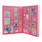 Stitch adventní kalendář – foto 3
