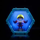 WOW POD, Fall Guys - Astronaut – foto 2