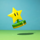 Icon Light Super Mario - Super Star – foto 2