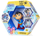 WOW POD DC Comics - Superman – foto 2