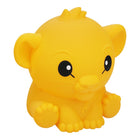 Simba světlo SquishyGlo silikonové – foto 3