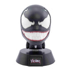Icon Light Venom – foto 1