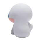 Cinnamoroll velká lampa – foto 4