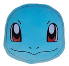 Pokémon polštář Squirtle – foto 1