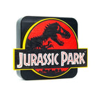 Světlo 3D Jurský park – foto 1