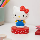 Icon Light, Hello Kitty – foto 3