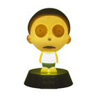 Icon Light R&M - Morty – foto 2