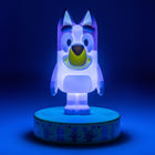 Icon Light, Bluey – foto 2