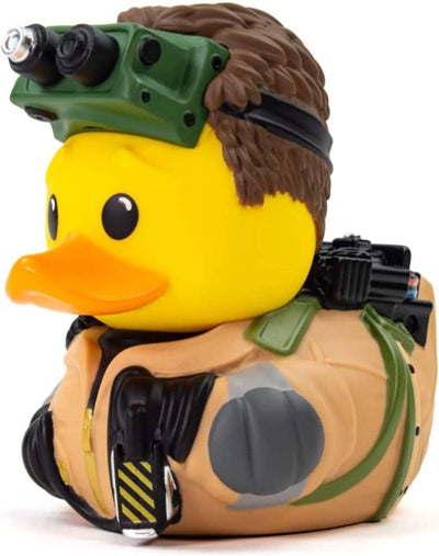 Tubbz kachnička Krotitelé duchů Ray Stanz