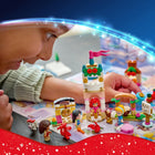 LEGO® Disney Princess Adventní kalendář 2026 – foto 1