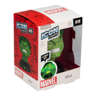 Icon Light Hulk – foto 3