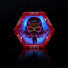 WOW POD, Marvel - Falcon – foto 2