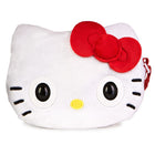 Purse Pets Hello Kitty – foto 4