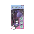 Kuromi USB mini lampička – foto 1