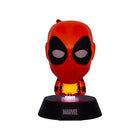 Icon Light Deadpool – foto 2