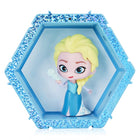 WOW POD Disney Frozen - Elsa – foto 2