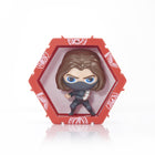 WOW POD, Marvel - Winter Soldier – foto 1
