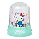 Hello Kitty světlo projekční – foto 1