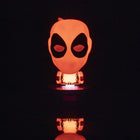 Icon Light Deadpool – foto 5