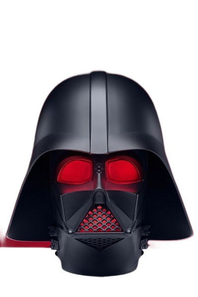 Světlo Star Wars - Dart Vader