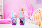 Lexibook vysílačky Frozen s dosahem 200 m – foto 6