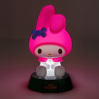 Icon Light My Melody – foto 2