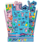 Lilo a Stitch adventní kalendář (papírenský) – foto 2