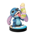 Lilo & Stitch, figurka Fun série, Ass7/DPL6 – foto 2