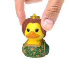Tubbz kachnička malá Shrek - Princezna Fiona – foto 4