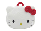 Hello Kitty batůžek obličej – foto 1