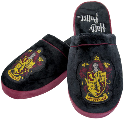 Bačkory Harry Potter 1 Nebelvír (37-41)