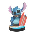 Lilo & Stitch, figurka Fun série, Ass7/DPL6 – foto 6